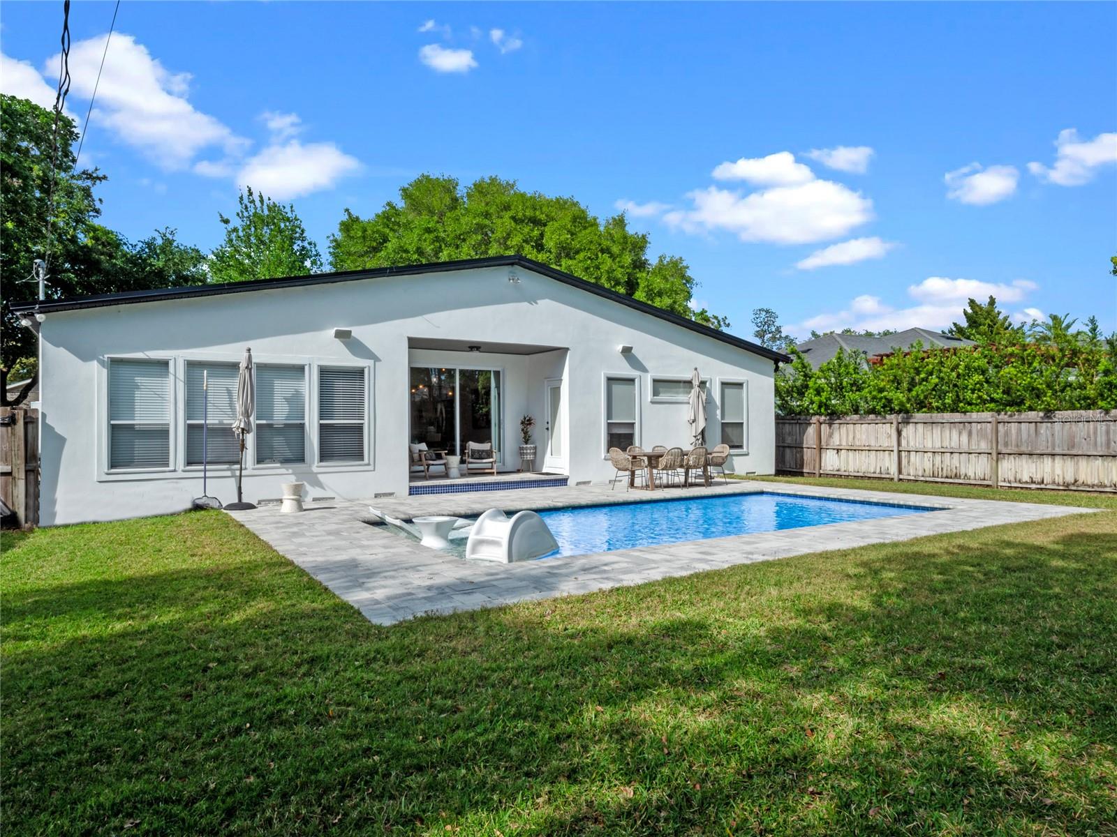 1136 W HARVARD ST, ORLANDO, FL, 32804