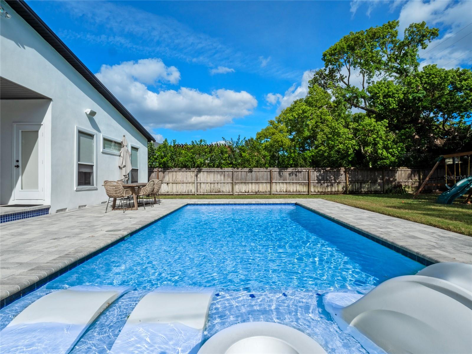 1136 W HARVARD ST, ORLANDO, FL, 32804