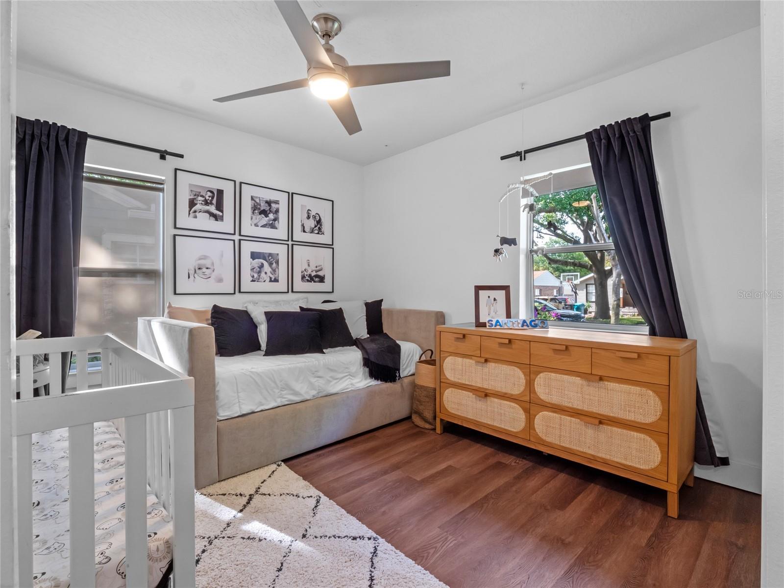 1136 W HARVARD ST, ORLANDO, FL, 32804