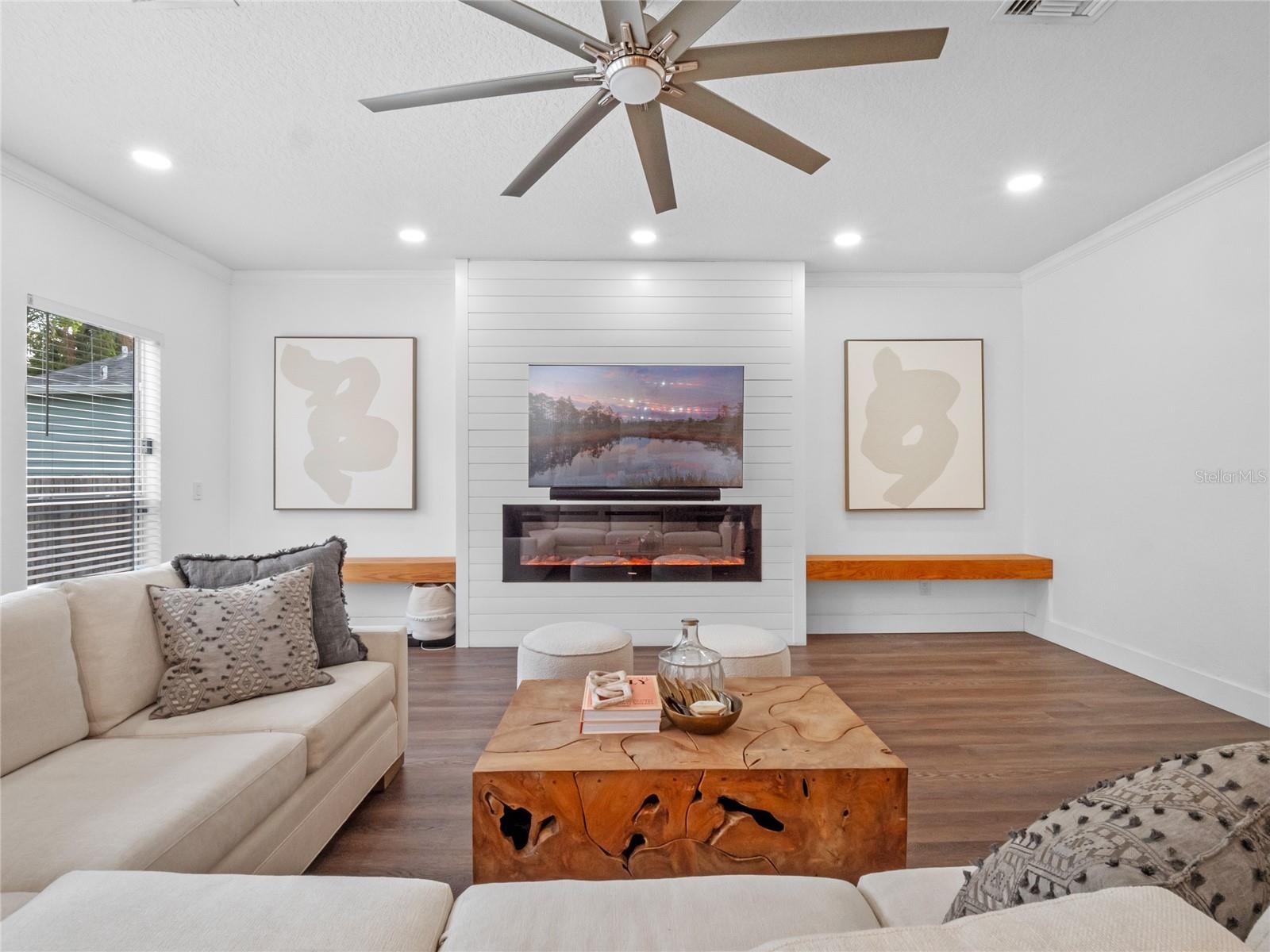 1136 W HARVARD ST, ORLANDO, FL, 32804