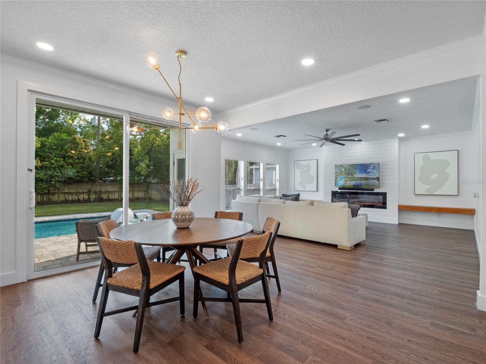 1136 W HARVARD ST, ORLANDO, FL, 32804