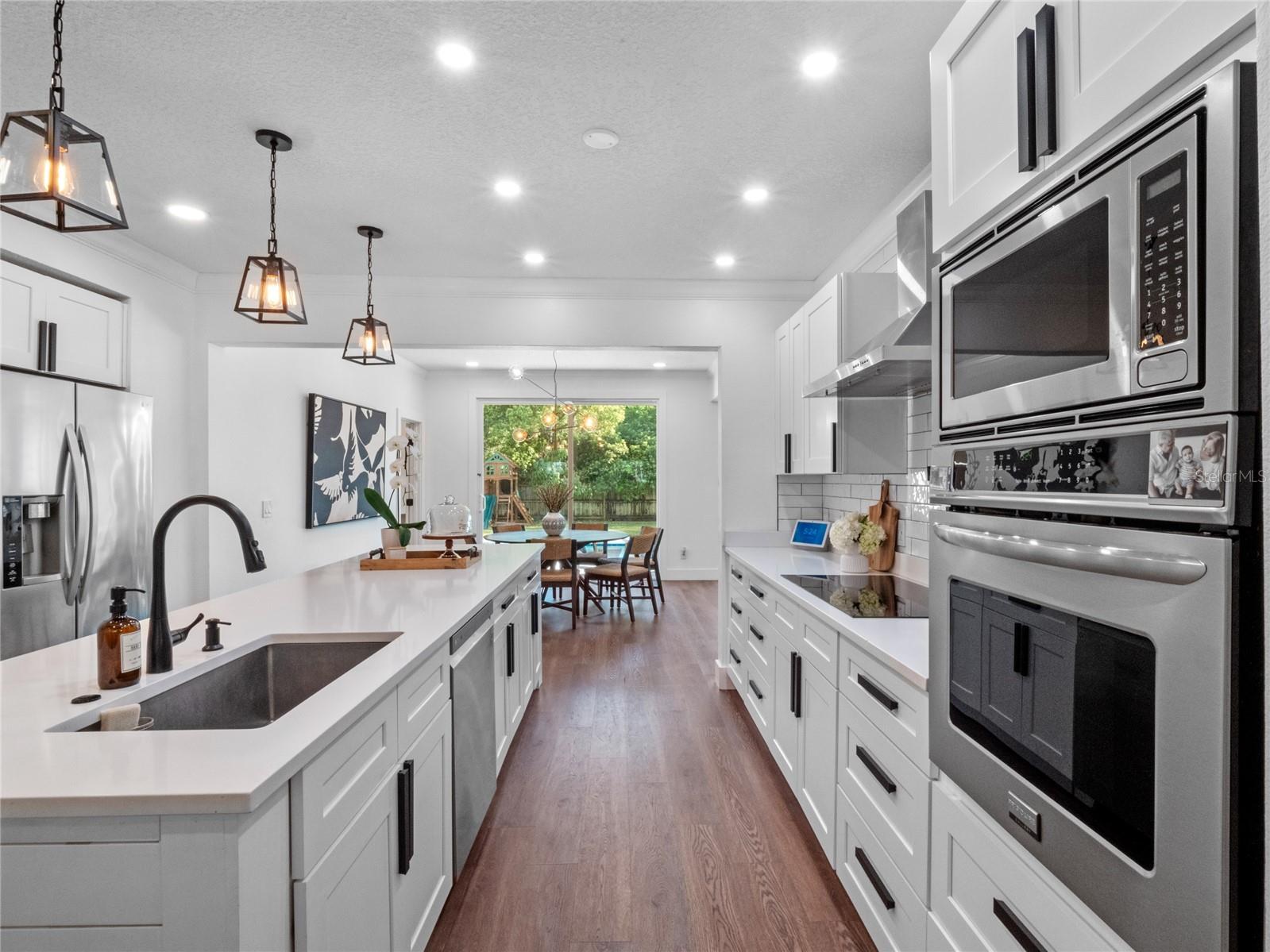 1136 W HARVARD ST, ORLANDO, FL, 32804