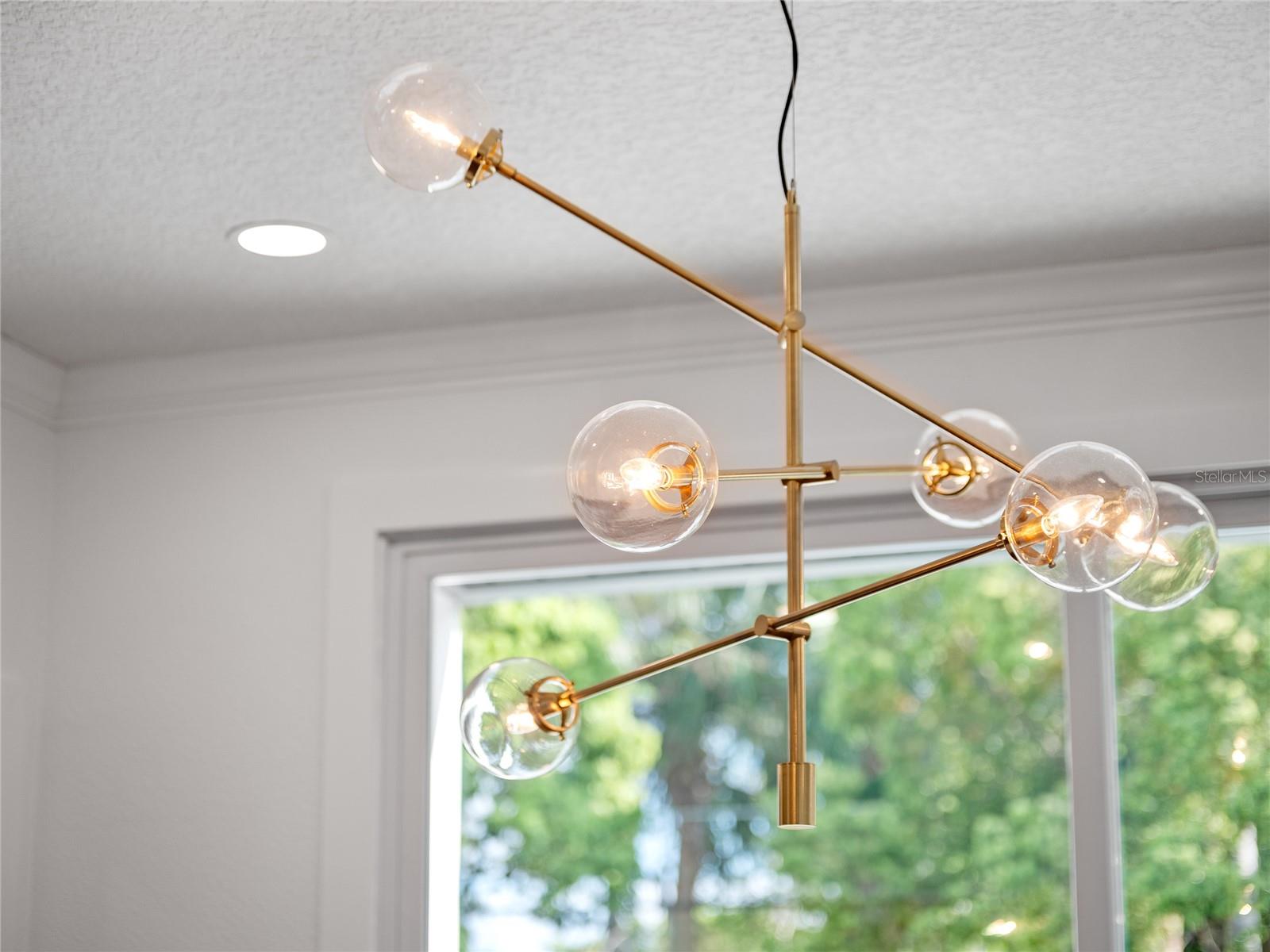 1136 W HARVARD ST, ORLANDO, FL, 32804