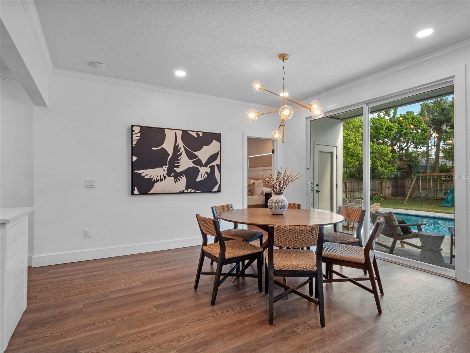 1136 W HARVARD ST, ORLANDO, FL, 32804