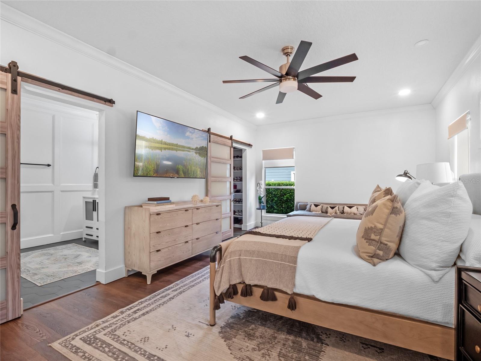 1136 W HARVARD ST, ORLANDO, FL, 32804