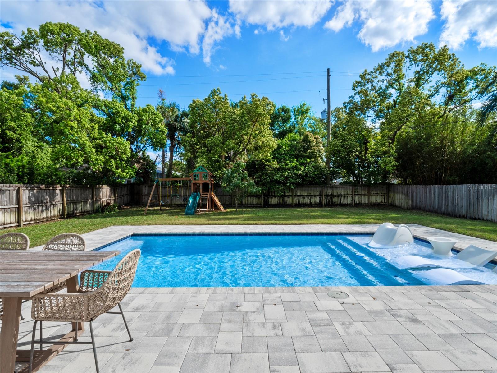 1136 W HARVARD ST, ORLANDO, FL, 32804