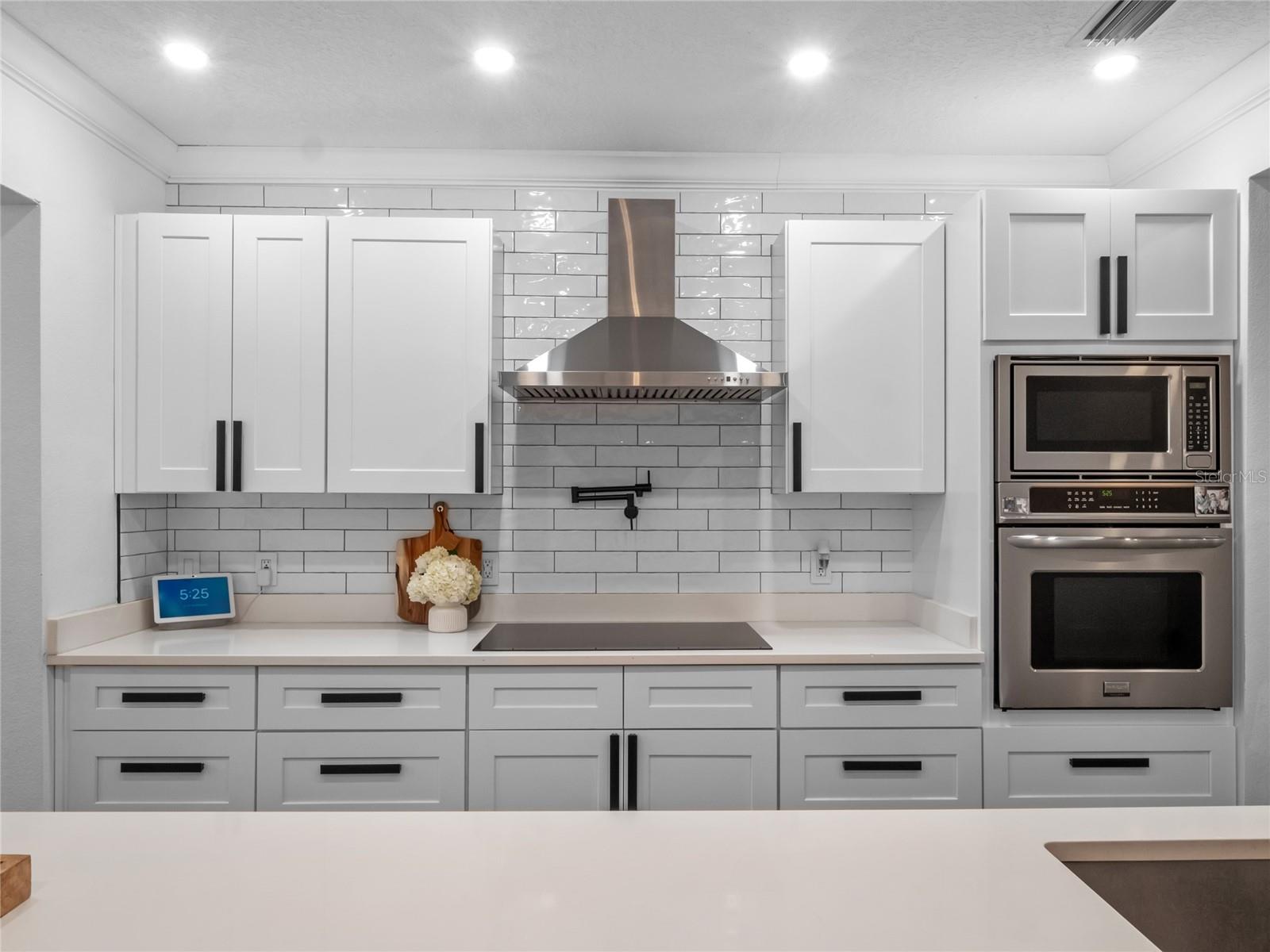 1136 W HARVARD ST, ORLANDO, FL, 32804