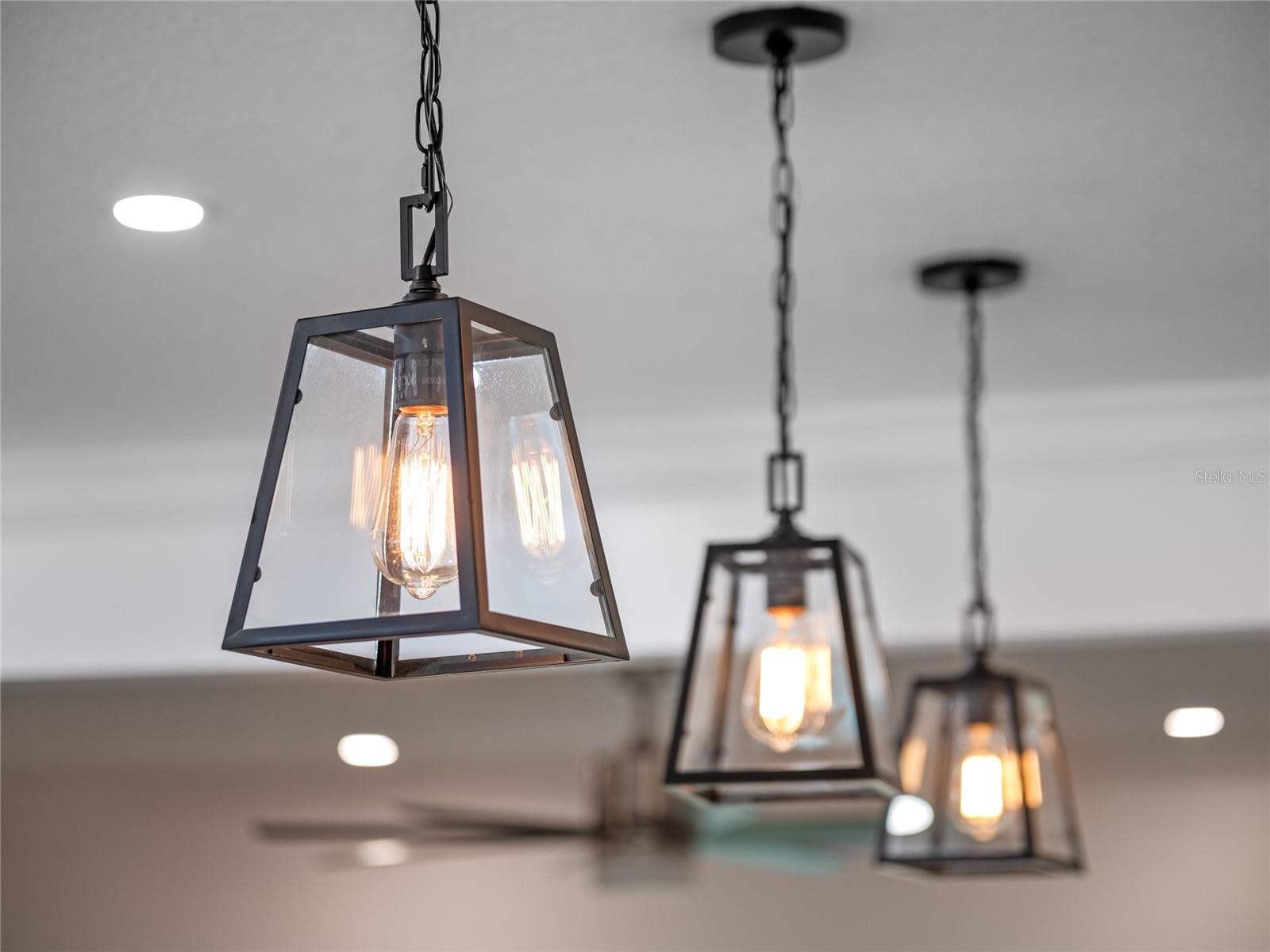 1136 W HARVARD ST, ORLANDO, FL, 32804