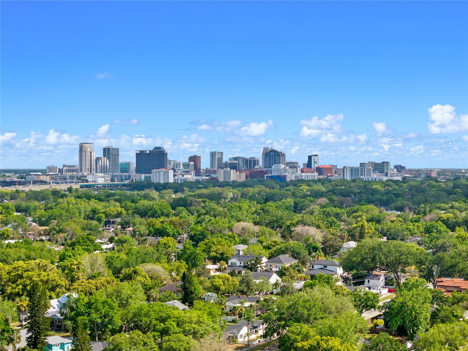 1136 W HARVARD ST, ORLANDO, FL, 32804