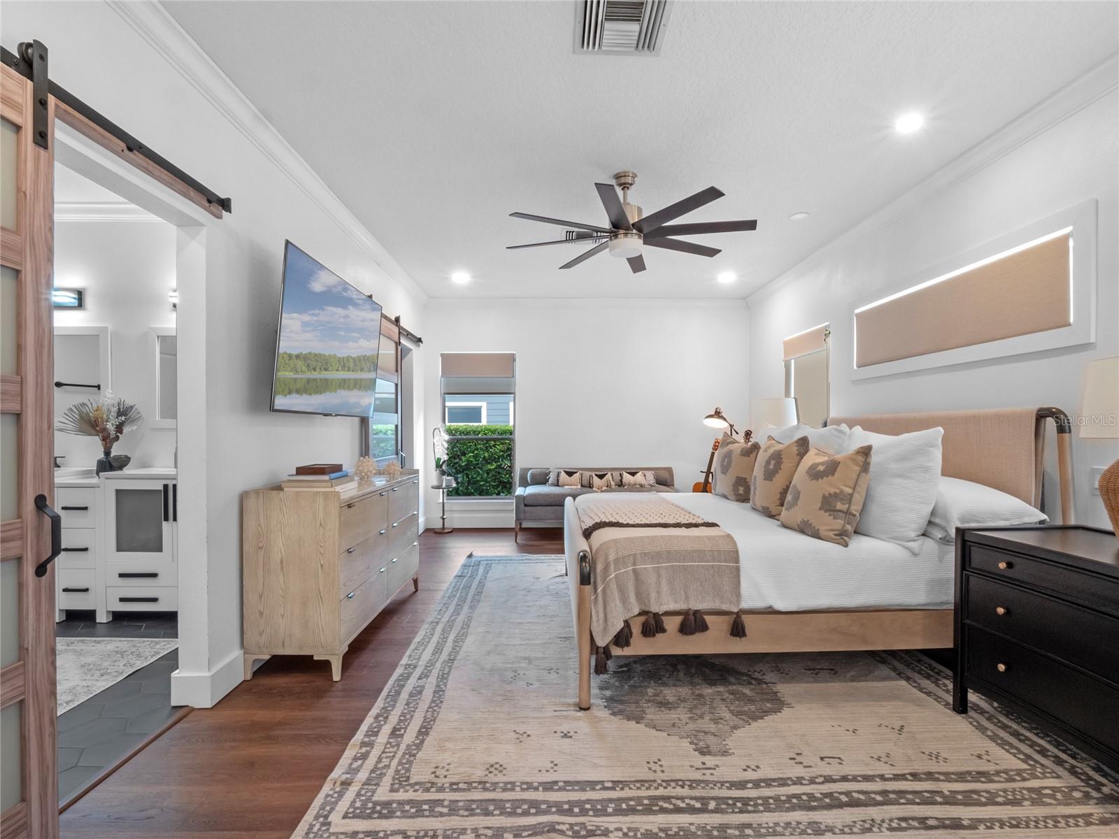 1136 W HARVARD ST, ORLANDO, FL, 32804