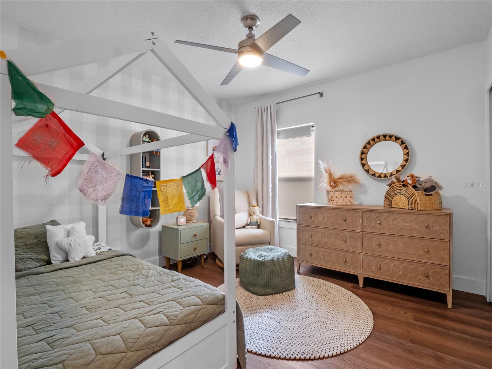 1136 W HARVARD ST, ORLANDO, FL, 32804