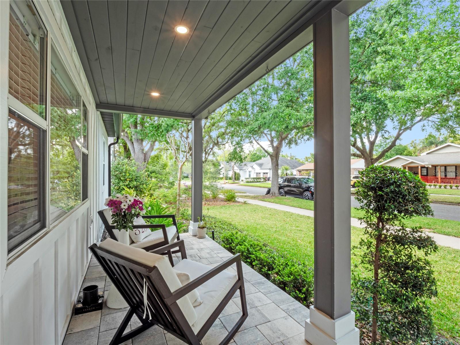 1136 W HARVARD ST, ORLANDO, FL, 32804