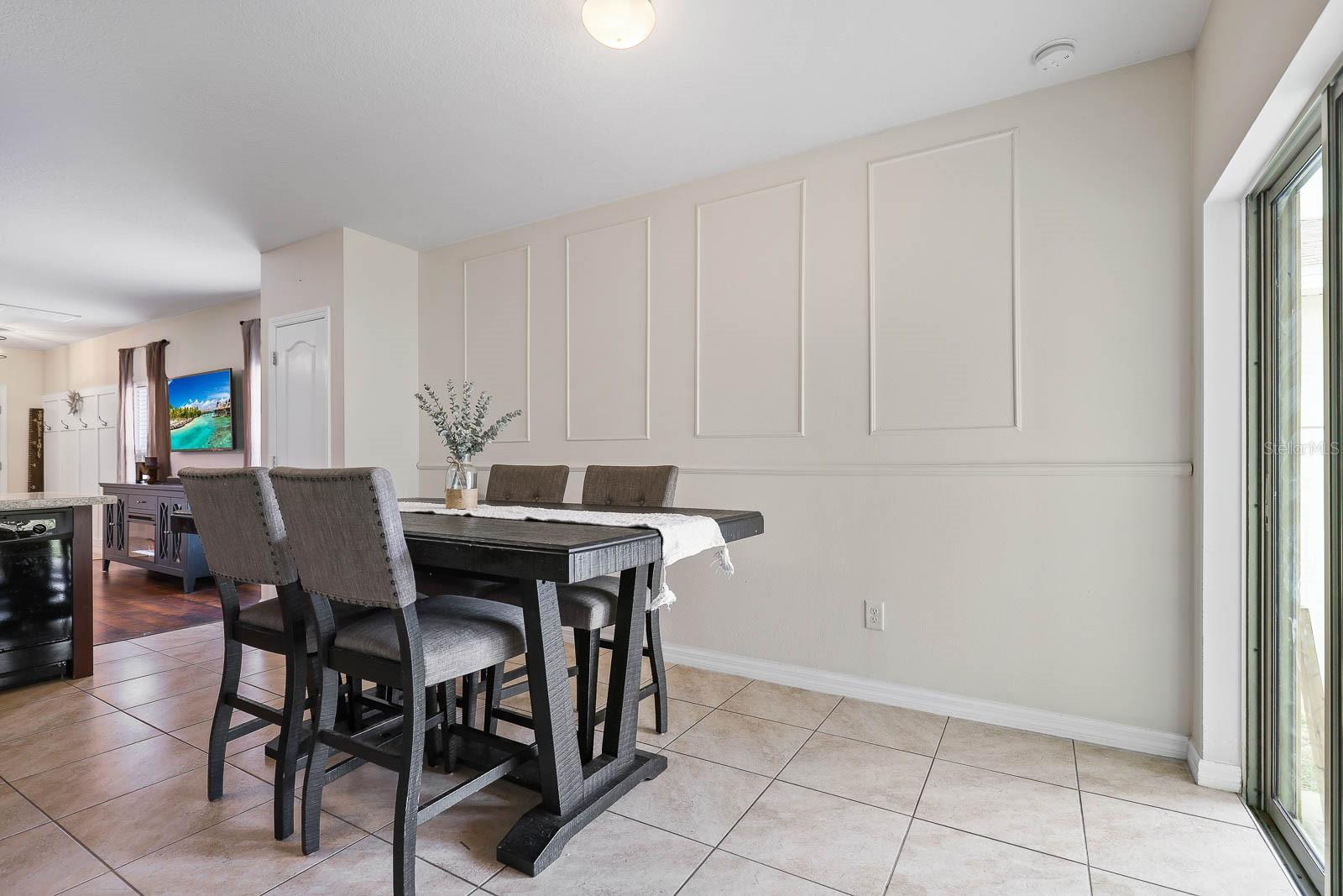 14426 HADDON MIST DR, WIMAUMA, FL, 33598