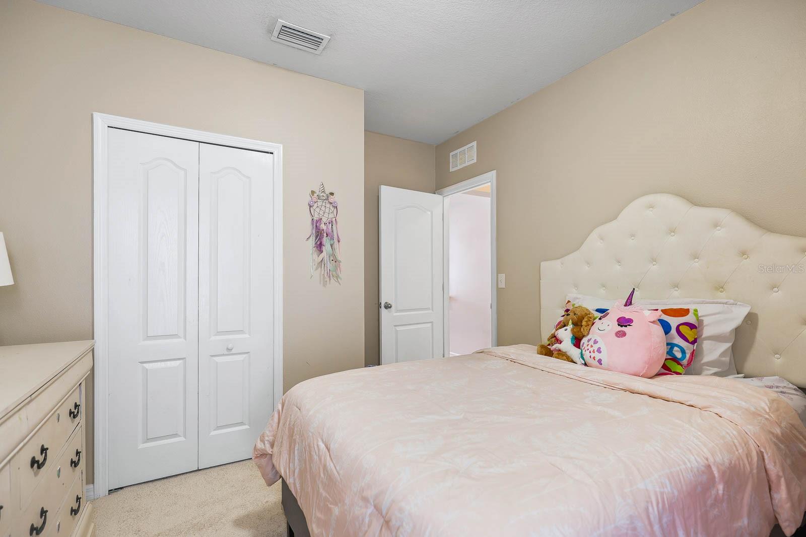 14426 HADDON MIST DR, WIMAUMA, FL, 33598