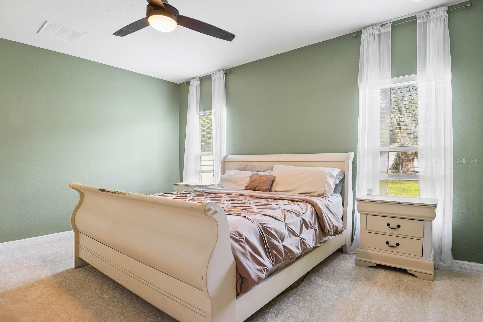 14426 HADDON MIST DR, WIMAUMA, FL, 33598