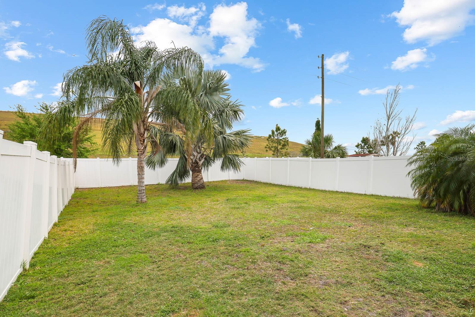 14426 HADDON MIST DR, WIMAUMA, FL, 33598