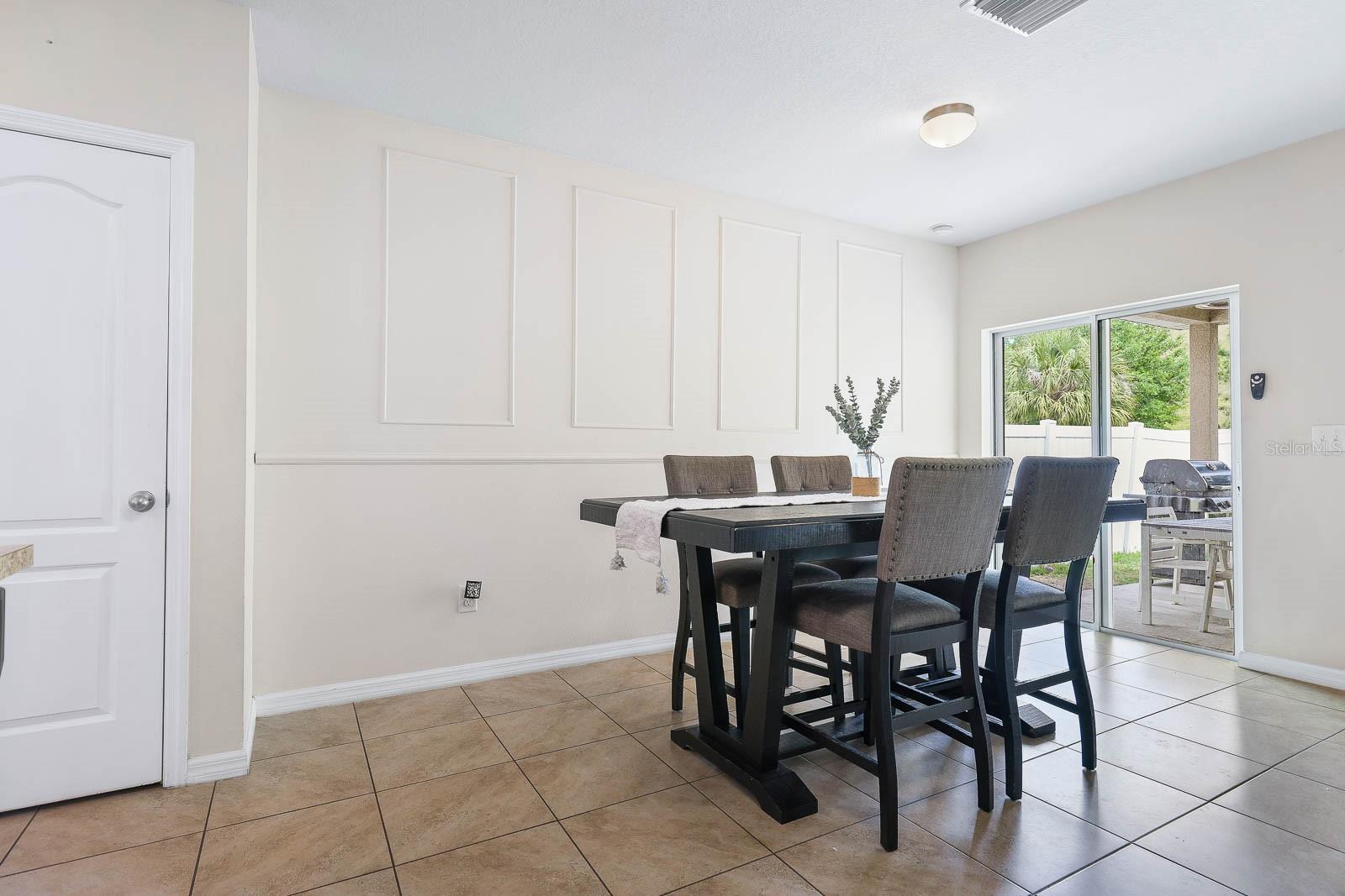 14426 HADDON MIST DR, WIMAUMA, FL, 33598