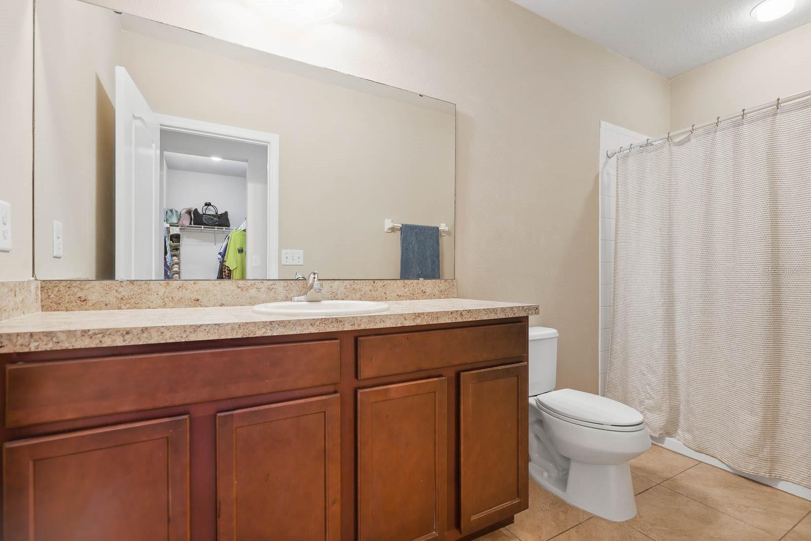 14426 HADDON MIST DR, WIMAUMA, FL, 33598