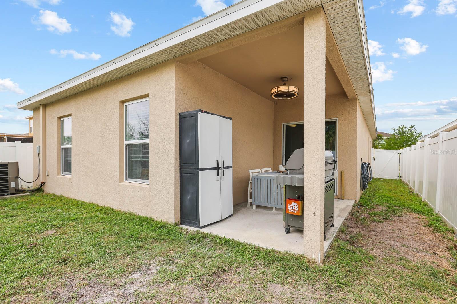 14426 HADDON MIST DR, WIMAUMA, FL, 33598