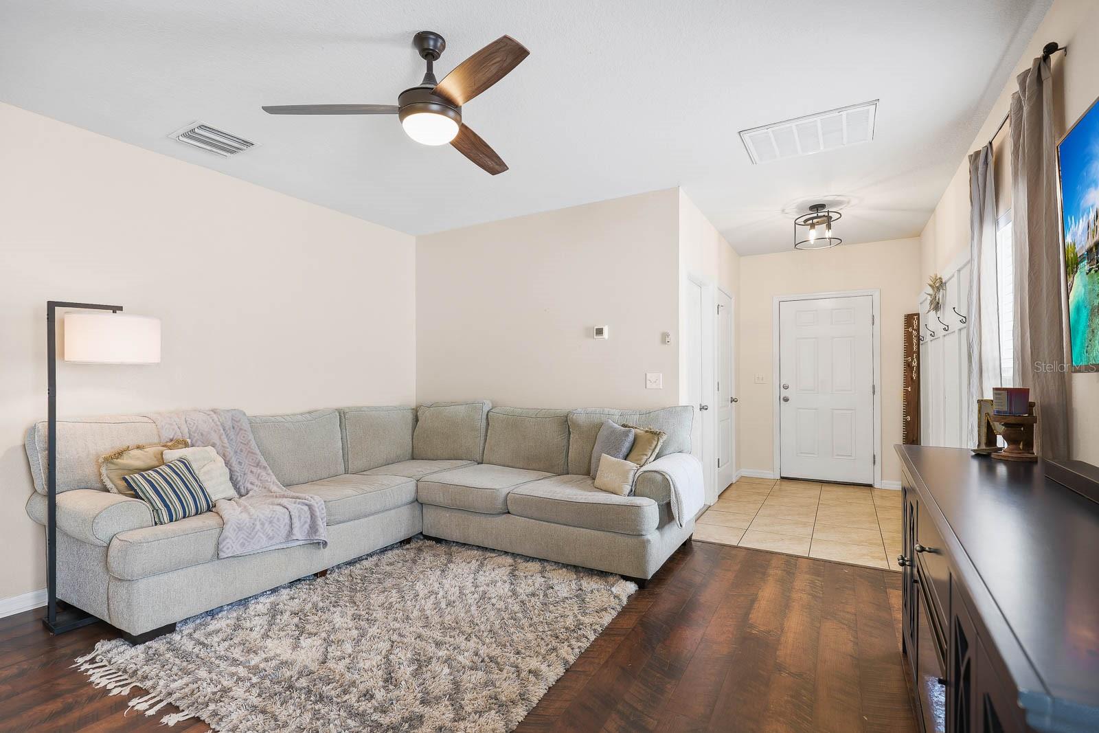 14426 HADDON MIST DR, WIMAUMA, FL, 33598