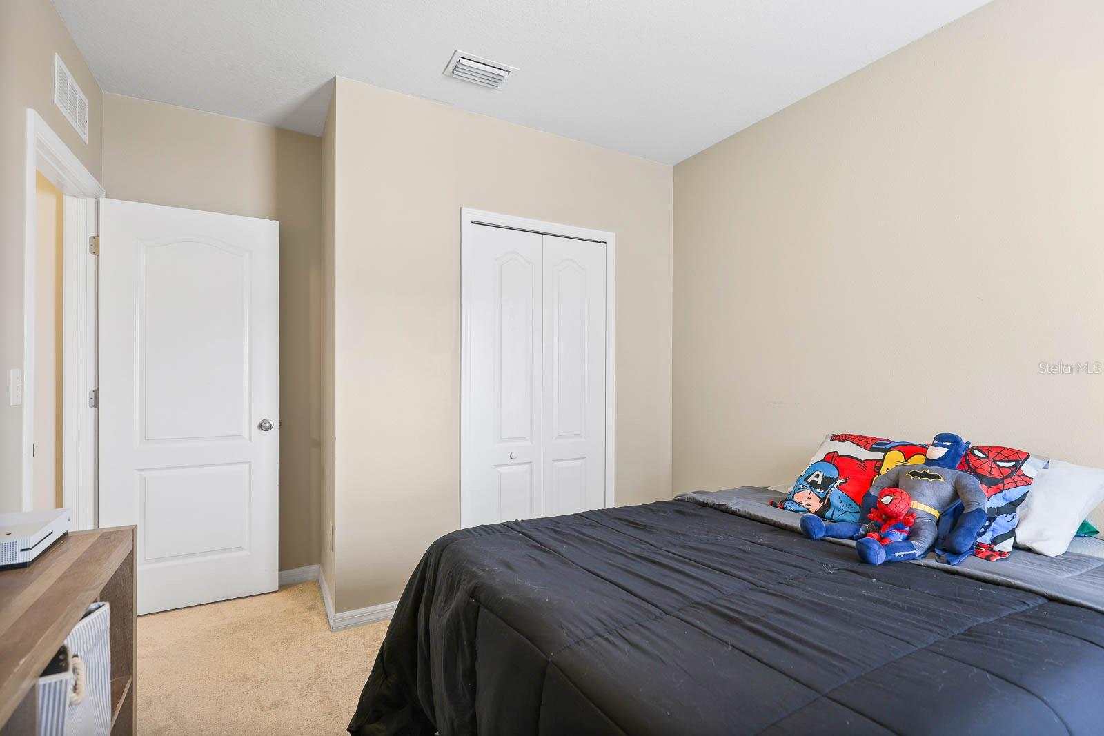 14426 HADDON MIST DR, WIMAUMA, FL, 33598