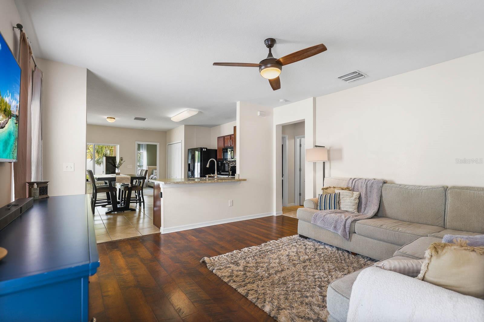 14426 HADDON MIST DR, WIMAUMA, FL, 33598