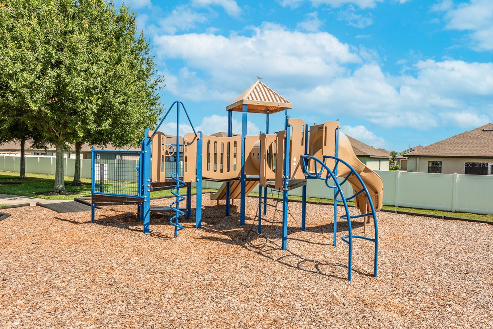 14426 HADDON MIST DR, WIMAUMA, FL, 33598