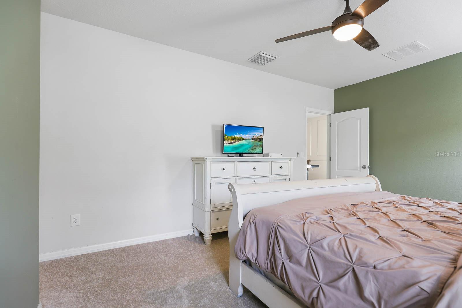 14426 HADDON MIST DR, WIMAUMA, FL, 33598