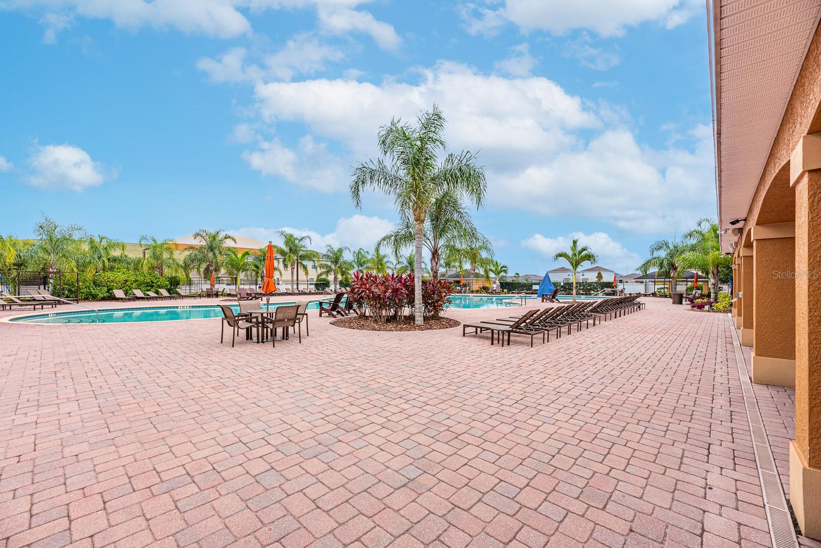 14426 HADDON MIST DR, WIMAUMA, FL, 33598