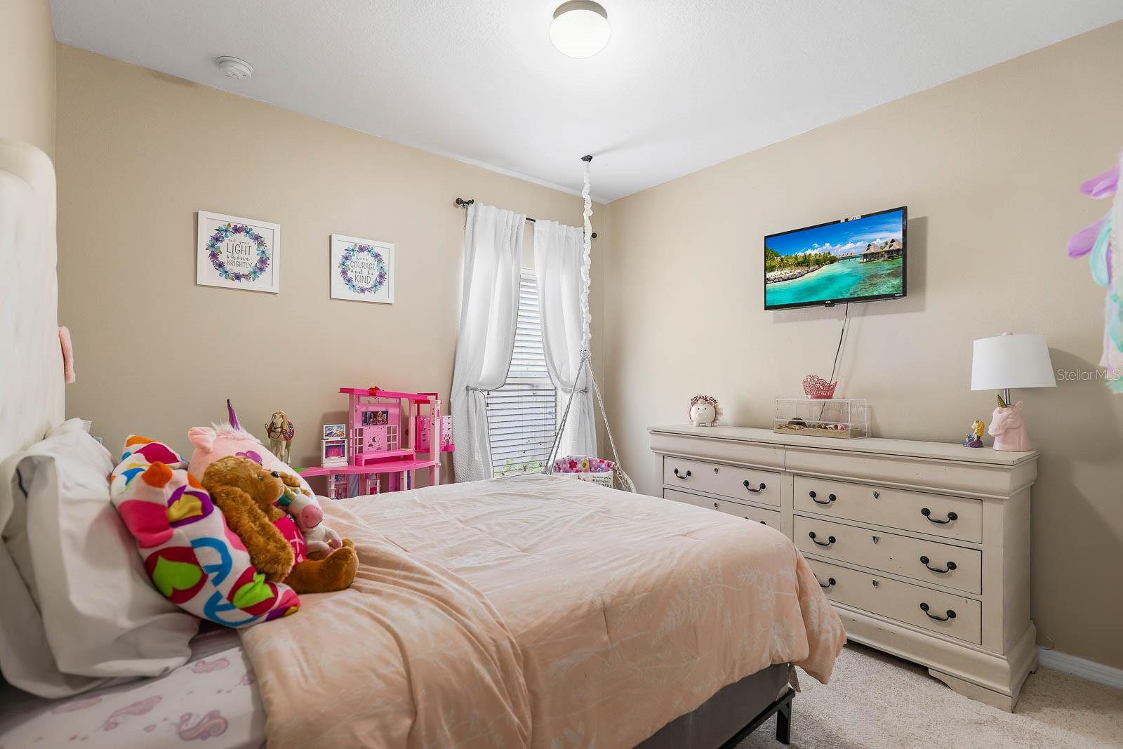 14426 HADDON MIST DR, WIMAUMA, FL, 33598