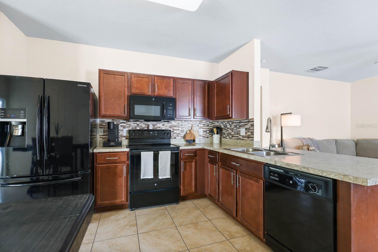 14426 HADDON MIST DR, WIMAUMA, FL, 33598