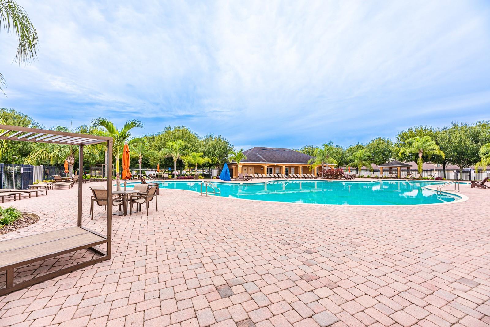 14426 HADDON MIST DR, WIMAUMA, FL, 33598