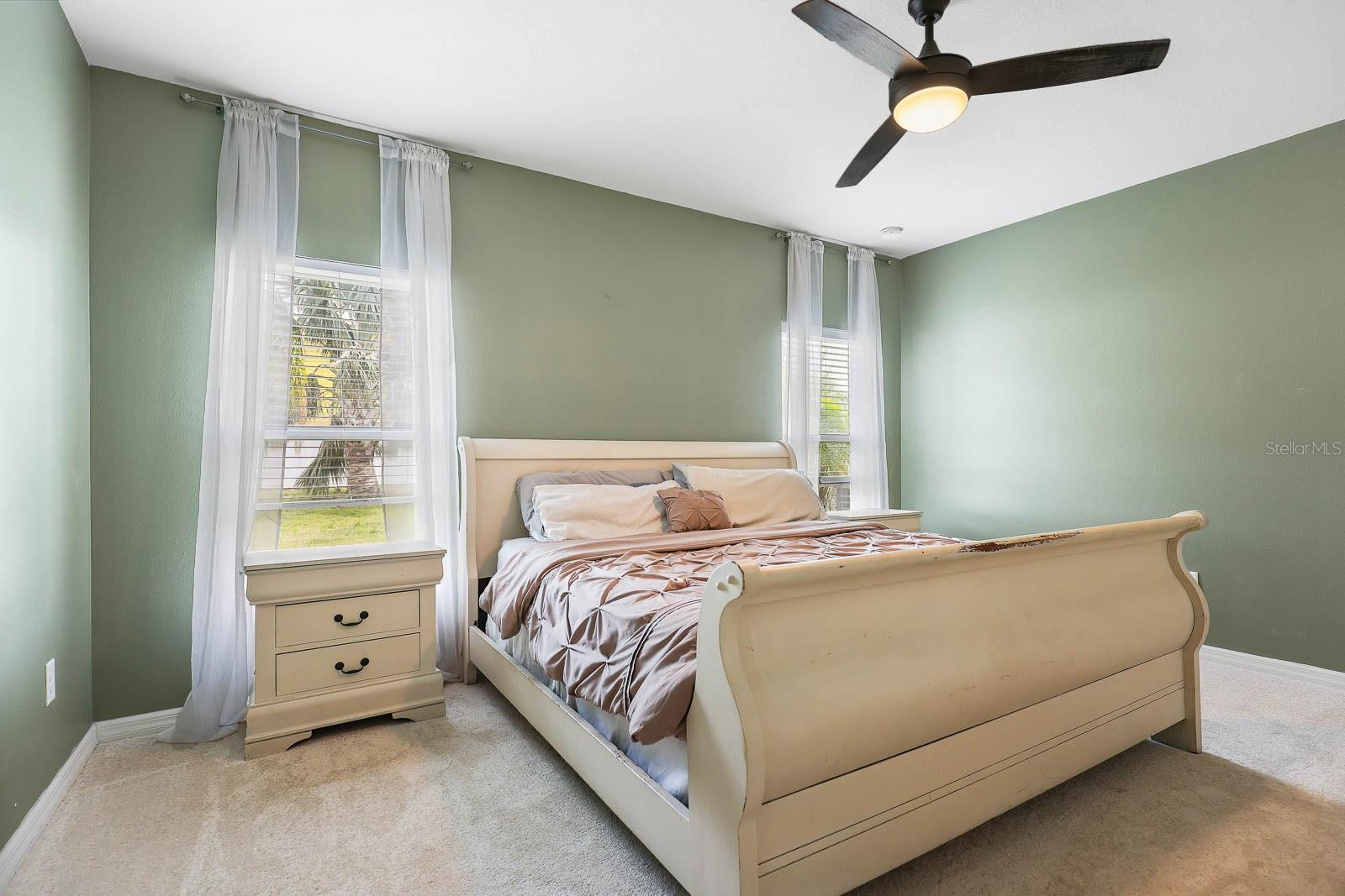 14426 HADDON MIST DR, WIMAUMA, FL, 33598