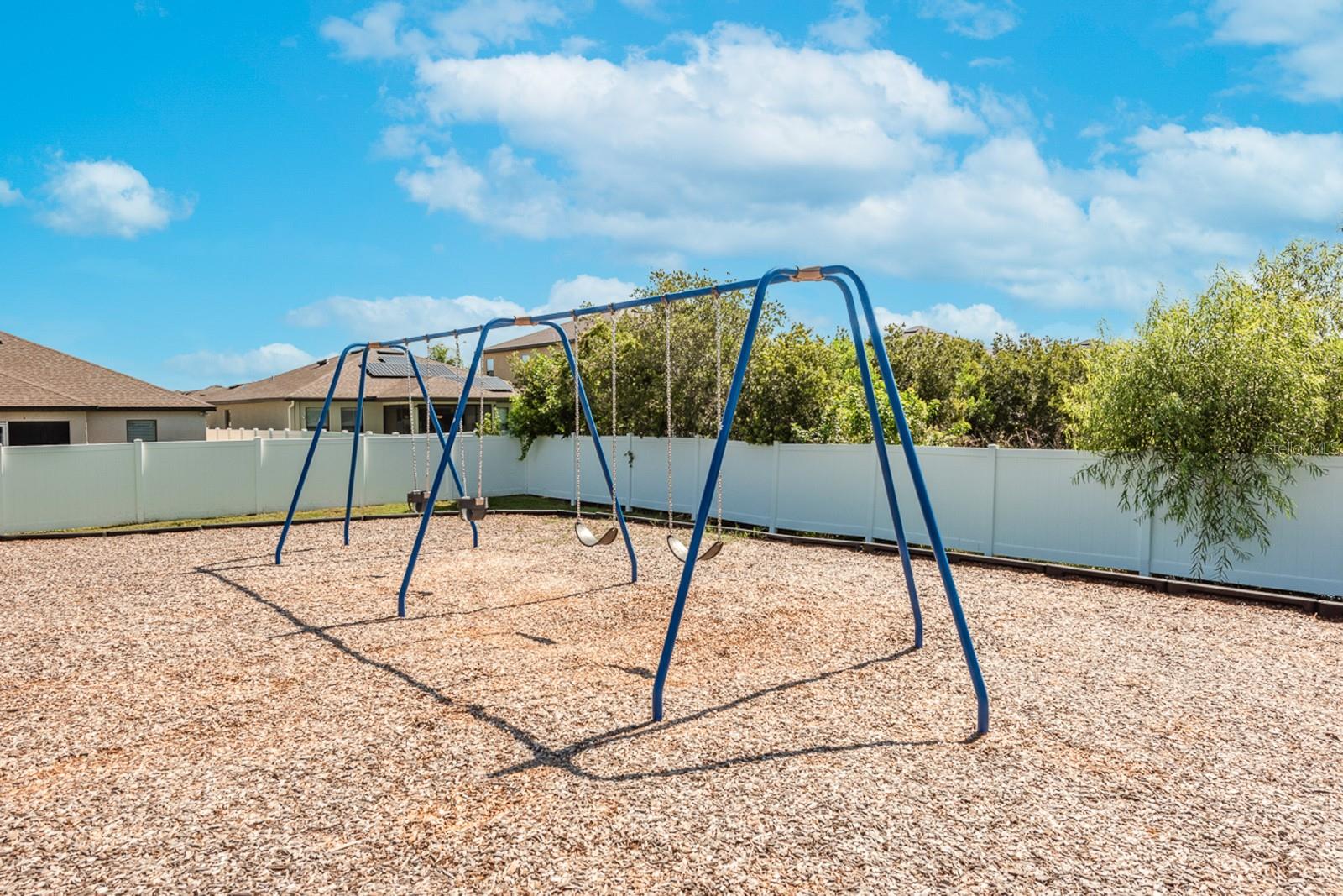 14426 HADDON MIST DR, WIMAUMA, FL, 33598