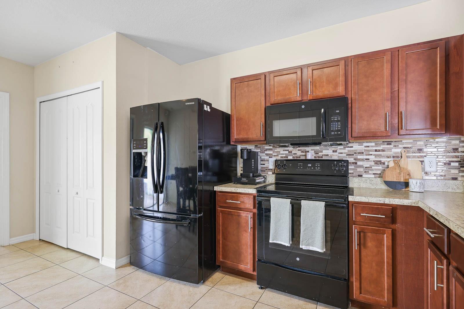 14426 HADDON MIST DR, WIMAUMA, FL, 33598