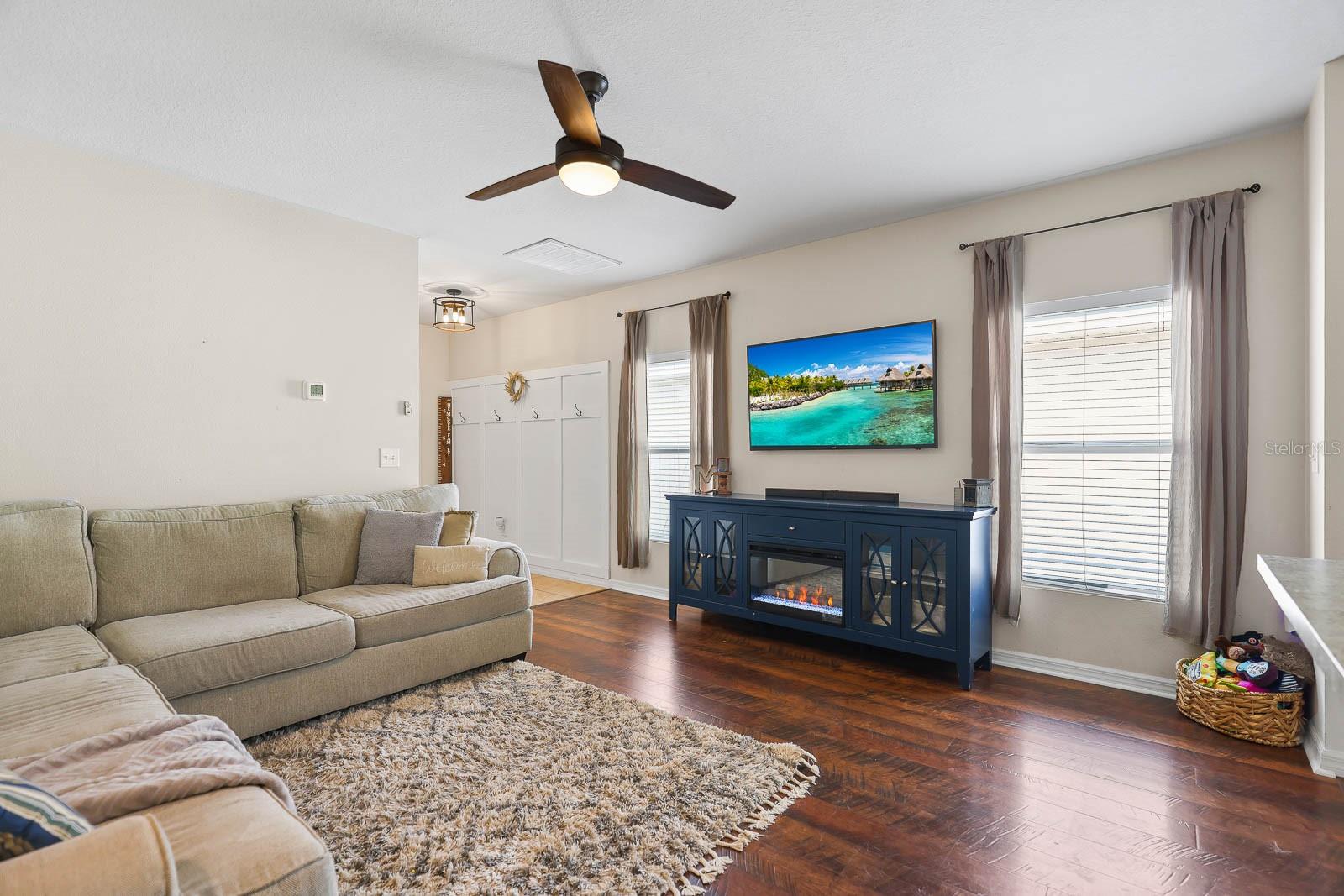 14426 HADDON MIST DR, WIMAUMA, FL, 33598