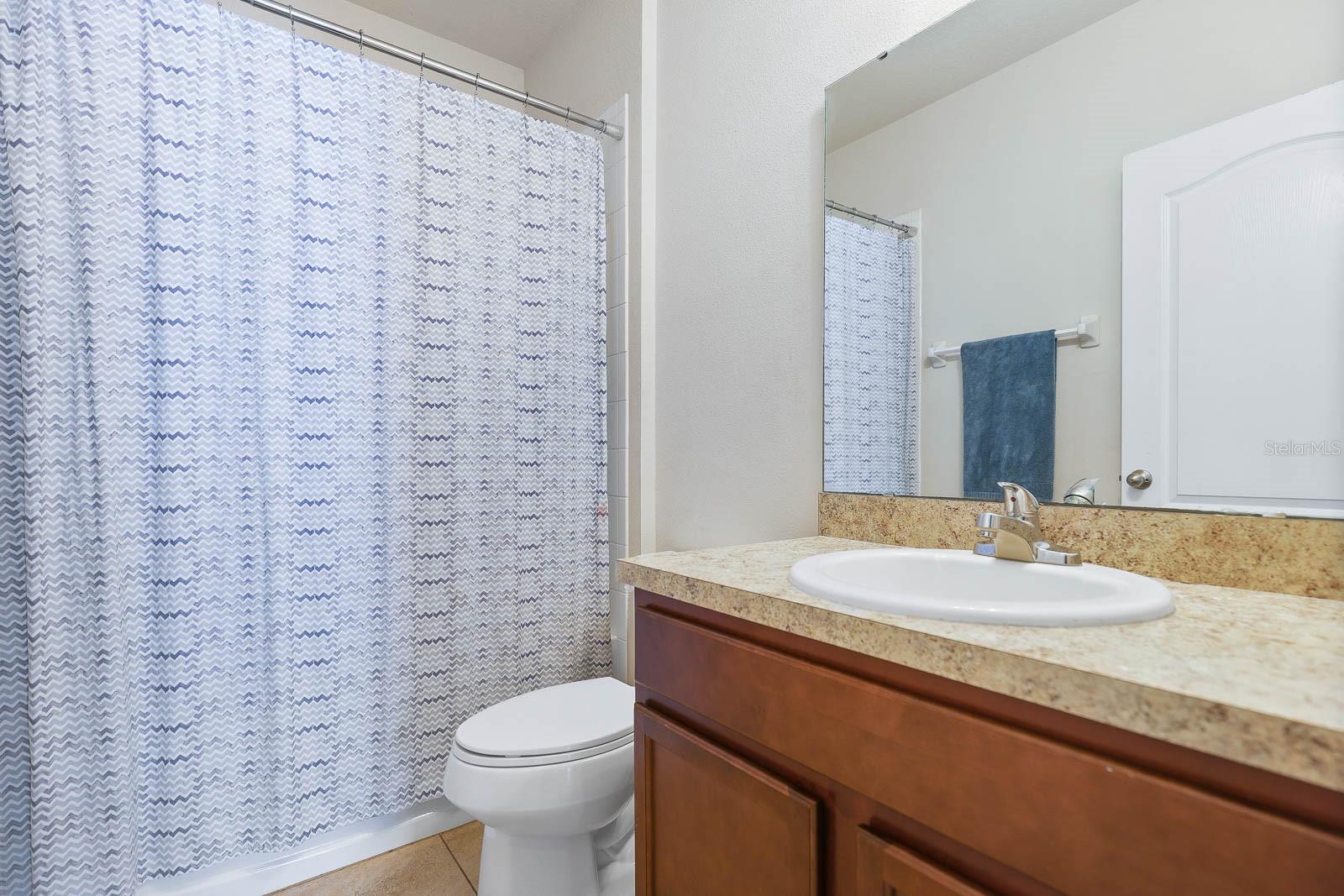 14426 HADDON MIST DR, WIMAUMA, FL, 33598