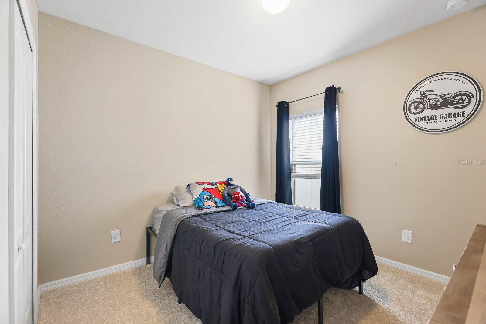 14426 HADDON MIST DR, WIMAUMA, FL, 33598