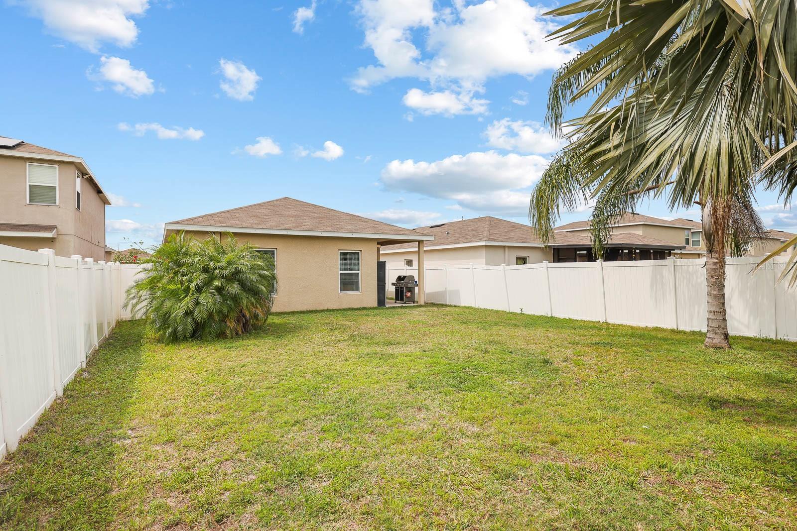 14426 HADDON MIST DR, WIMAUMA, FL, 33598