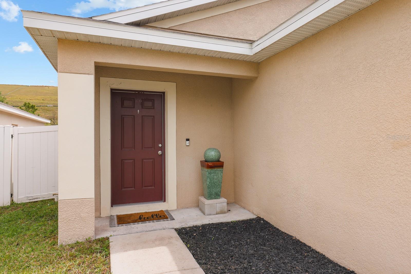 14426 HADDON MIST DR, WIMAUMA, FL, 33598