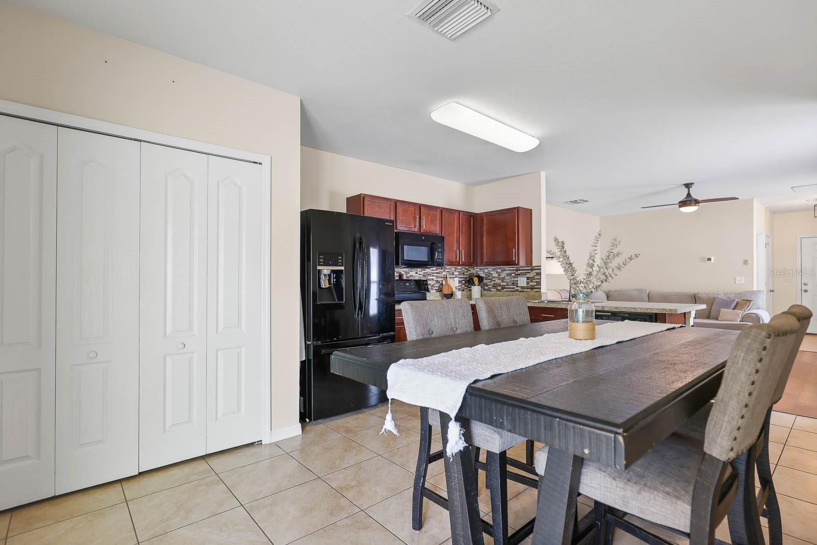 14426 HADDON MIST DR, WIMAUMA, FL, 33598