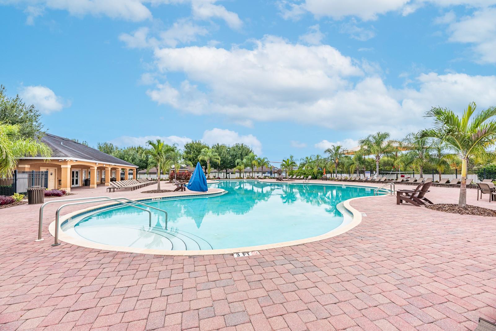 14426 HADDON MIST DR, WIMAUMA, FL, 33598