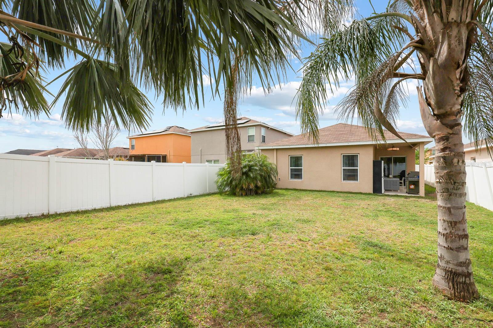 14426 HADDON MIST DR, WIMAUMA, FL, 33598