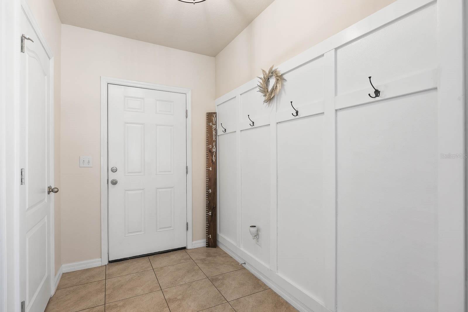 14426 HADDON MIST DR, WIMAUMA, FL, 33598