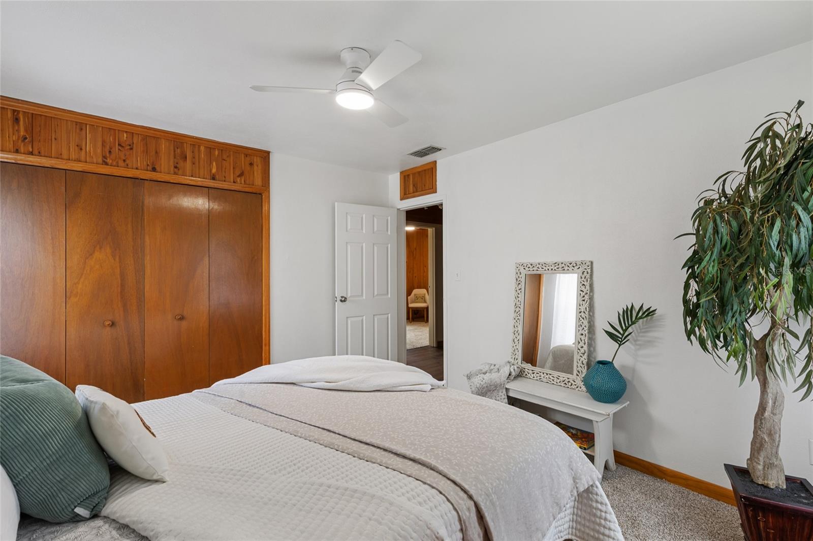 1318 NE 14TH TER, GAINESVILLE, FL, 32601