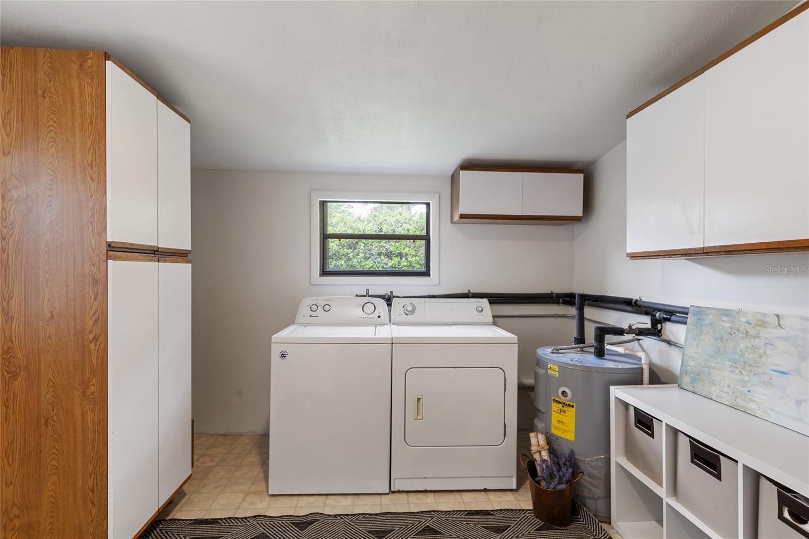 1318 NE 14TH TER, GAINESVILLE, FL, 32601