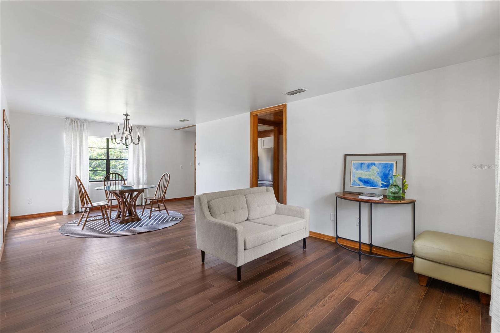 1318 NE 14TH TER, GAINESVILLE, FL, 32601