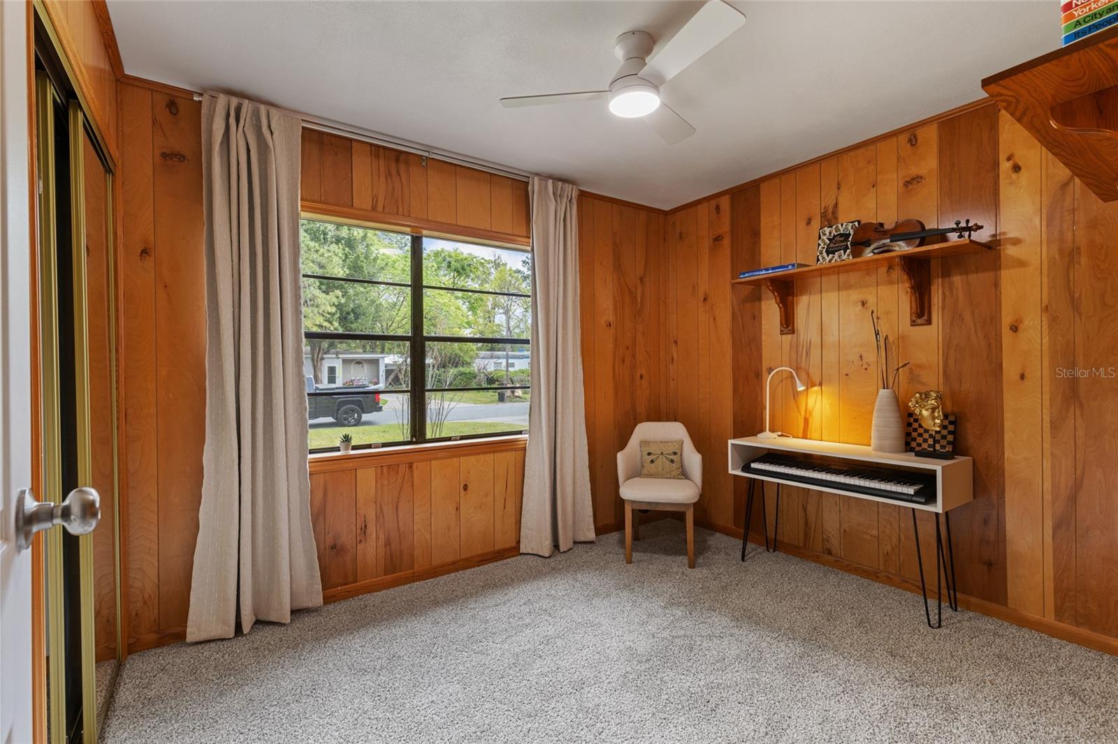1318 NE 14TH TER, GAINESVILLE, FL, 32601