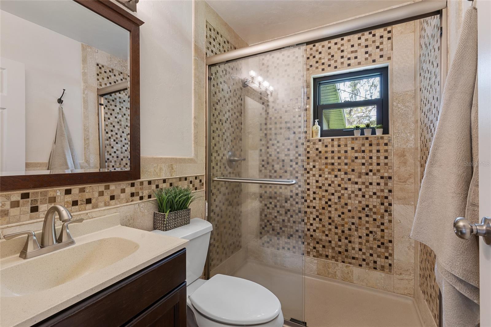 1318 NE 14TH TER, GAINESVILLE, FL, 32601