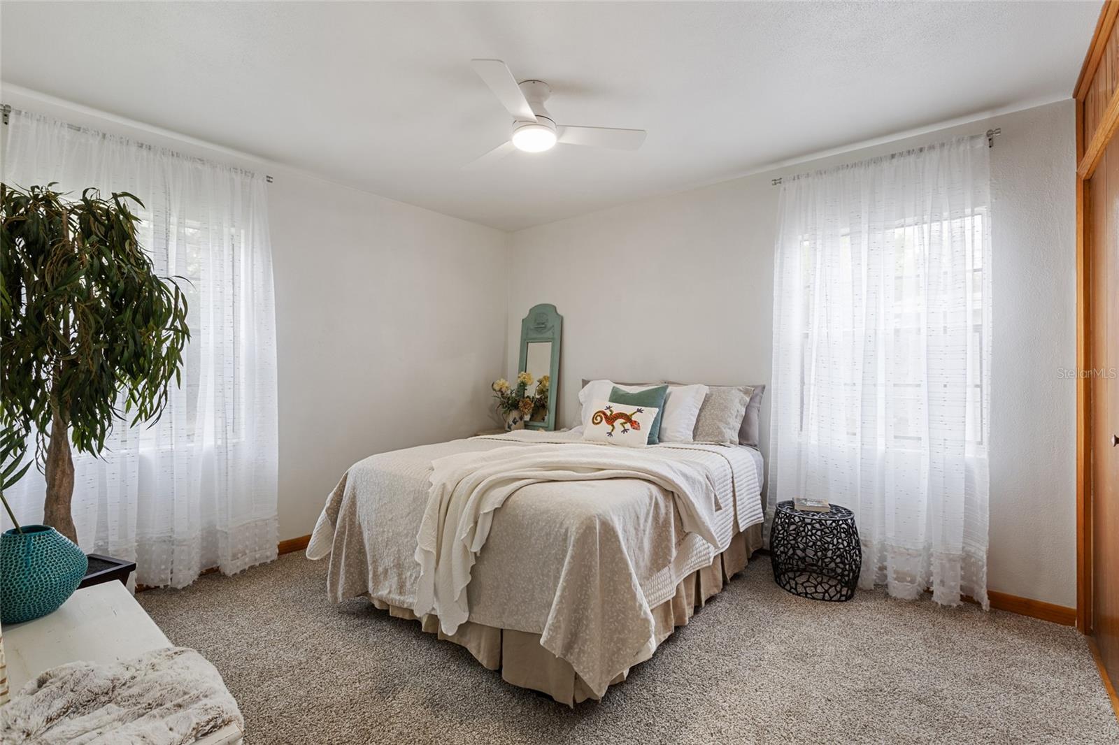 1318 NE 14TH TER, GAINESVILLE, FL, 32601